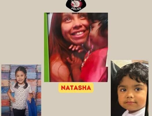 689549bc3ff36imagejpg | FOX 28 Spokane