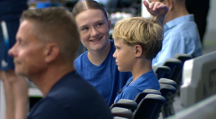 6896464aca7a5imagejpg | FOX 28 Spokane