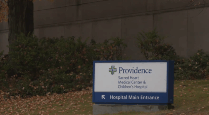 68969b637cb5dimagepng | FOX 28 Spokane