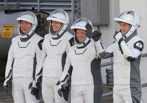 6896a16782a5fimagejpg | FOX 28 Spokane