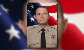 Investigators seeking witnesses, dash camera footage of Spokane Sgt. Salas fatal collision