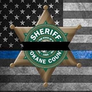 6897d045561b8imagejpg | FOX 28 Spokane