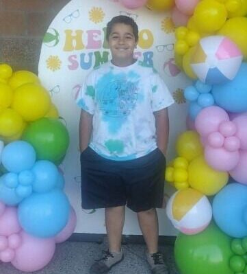 6899466ddd218imagejpg | FOX 28 Spokane