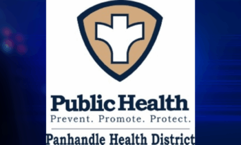 Measles case confirmed in the Idaho Panhandle for the first time since 1991
