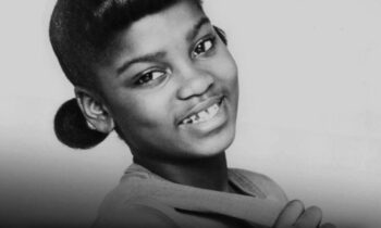 Actor and former child star Danielle Spencer dies at 60
