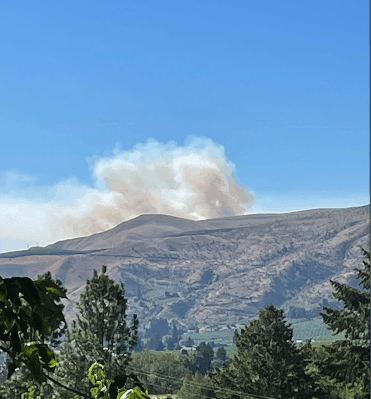 689bbe25228cbimagepng | FOX 28 Spokane