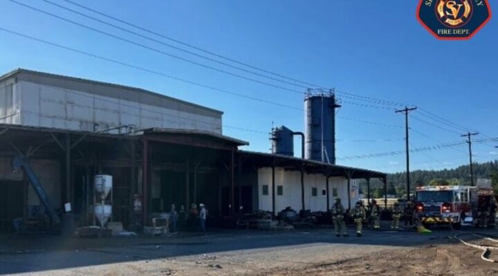 689bded14f689imagejpg | FOX 28 Spokane