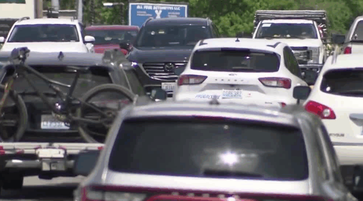 689e77ac43d86.image.png | FOX 28 Spokane