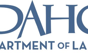 Post Falls to host around 30 employers for job fair