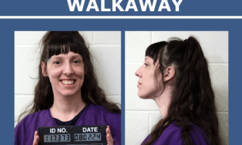 East Boise authorities seek help locating reentry center escapee