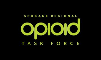 Spokane event fosters healing through art and community support