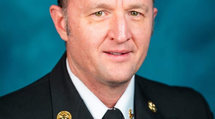 68a245d5a4241.image.jpg | FOX 28 Spokane