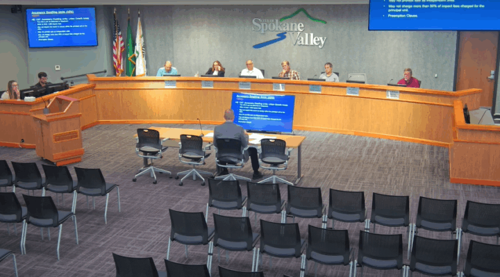 68a2765d5df84.image.png | FOX 28 Spokane