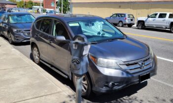 Drivers should brace for 4% car insurance hike going into 2026