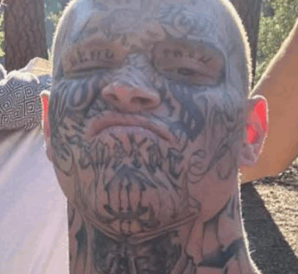 68a3ad8f02b70.image.png | FOX 28 Spokane