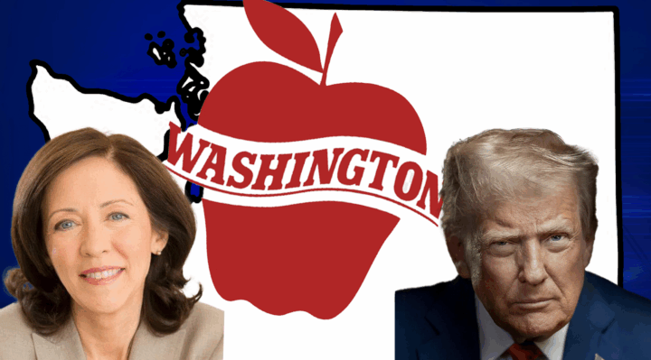 68a3b7fca34fa.image.png | FOX 28 Spokane