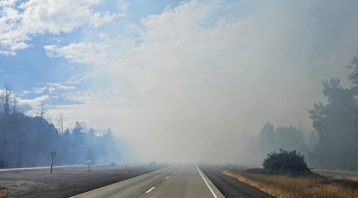 68a3ba58e2ca1.image.jpg | FOX 28 Spokane