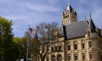 Man sentenced for hate crime and assault in Spokane Valley