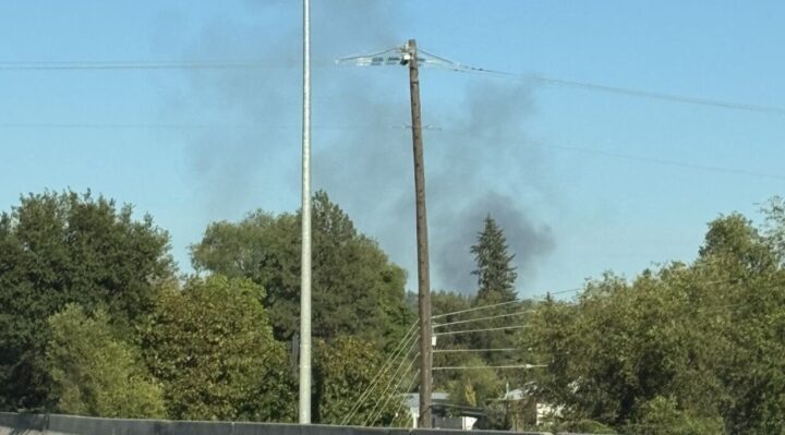 68a521042188d.image.jpg | FOX 28 Spokane