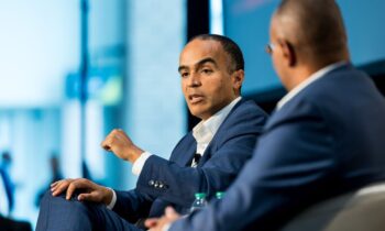 Washington Attorney General joins multi-state effort on school mental health