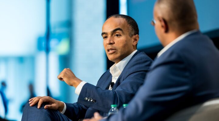 68a5588b78f29.image.jpg | FOX 28 Spokane