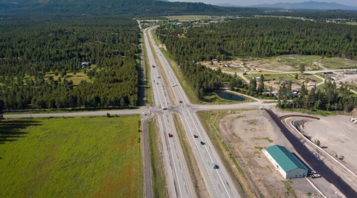 68a55cc95cc38.image.jpg | FOX 28 Spokane