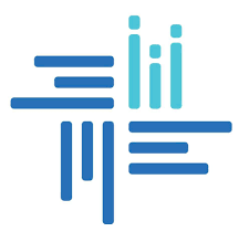 Survey reveals Washington employers’ top concerns: taxes and healthcare