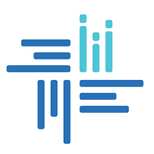 68a666693765c.image.png | FOX 28 Spokane