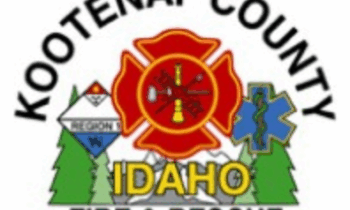 68a6767faf712.image.png | FOX 28 Spokane