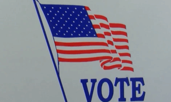 Primary results certified by Washington state, 17-year-olds join the vote