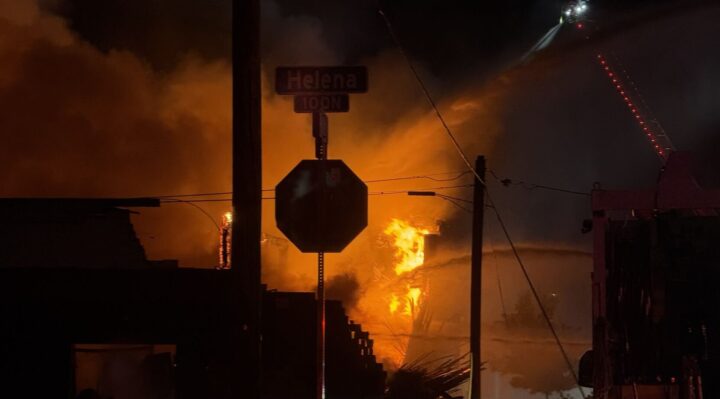 68a69fe2a7b97.image.jpg | FOX 28 Spokane