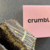 Crumbl Cookie, Dubai chocolate trend hits Spokane