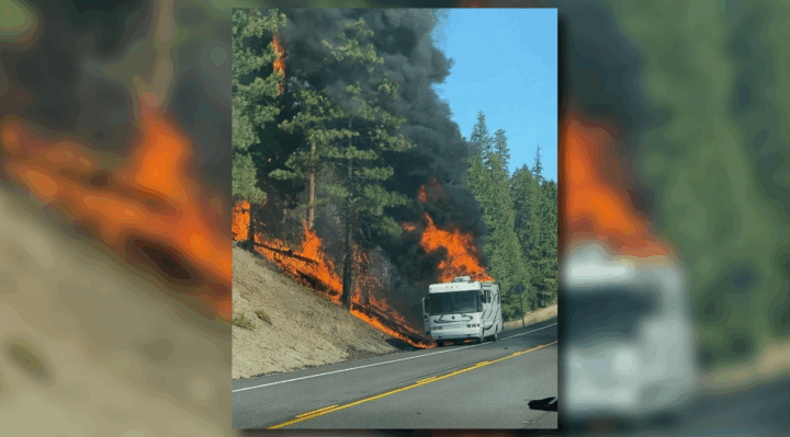 68a8c56be1f1c.image.png | FOX 28 Spokane