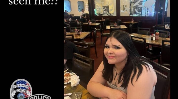 68a8ff5f4b150.image.jpg | FOX 28 Spokane