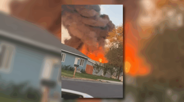 68ab8040187d6.image.png | FOX 28 Spokane