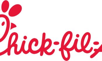 Chick-fil-A set to expand with Moscow construction and Spokane plans