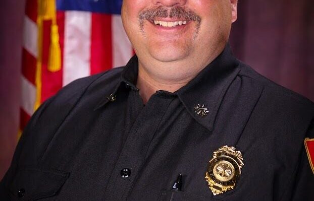 68acd99376b53.image.jpg | FOX 28 Spokane