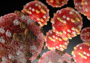 Spokane County resident presumed positive for measles