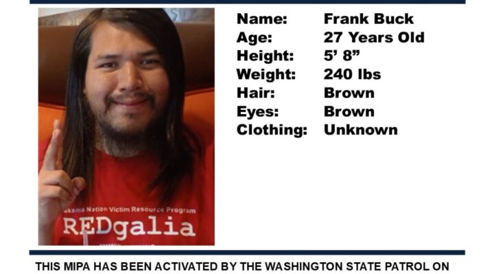 68ad0670d4098.image.jpg | FOX 28 Spokane