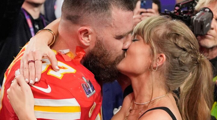 68adf056e8be0.image.jpg | FOX 28 Spokane