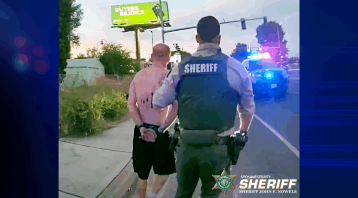68ae27f2e622a.image.png | FOX 28 Spokane