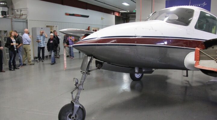 68ae407db1a97.image.jpg | FOX 28 Spokane