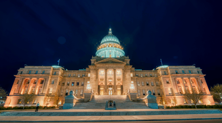 68ae42e3b7c65.image.png | FOX 28 Spokane