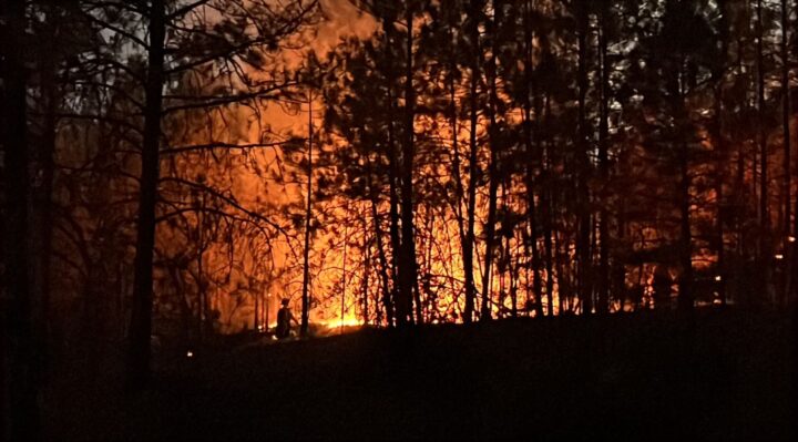 68ae78db2cd2b.image.jpg | FOX 28 Spokane