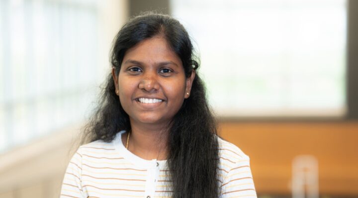 68af76c740056.image.jpg | FOX 28 Spokane