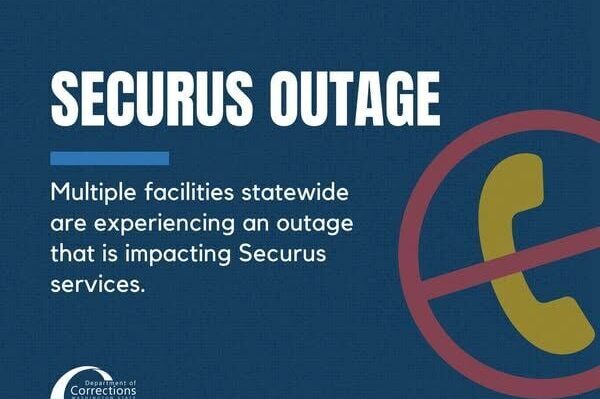 68af858745374.image.jpg | FOX 28 Spokane