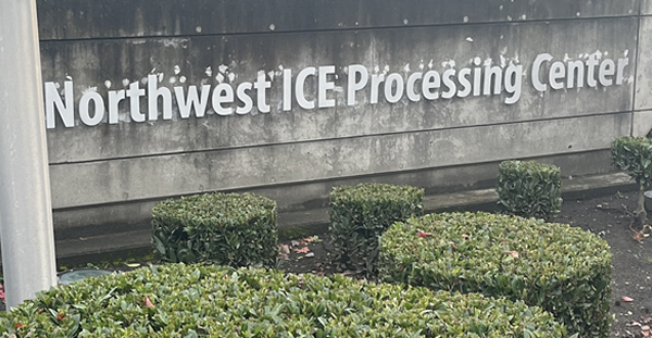 68b075f049841.image.png | FOX 28 Spokane