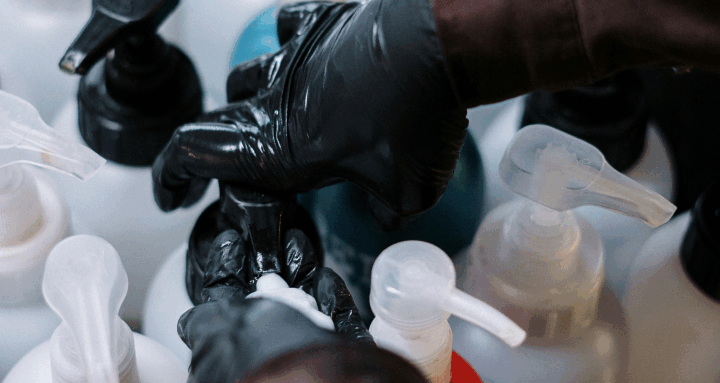 68b0b1c71868f.image.png | FOX 28 Spokane