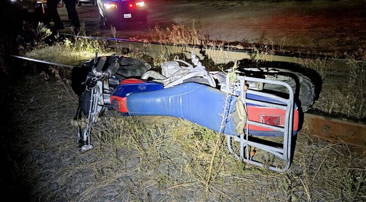 68b0d05e9e550.image.jpg | FOX 28 Spokane