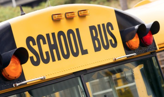 68b1122994f9b.image.png | FOX 28 Spokane